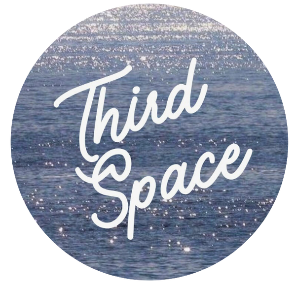 Third Space